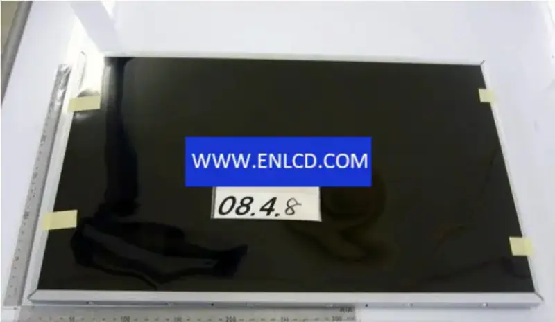 LTM220M1-L02(Glare) Vervanging van het LCD-paneel van Samsung