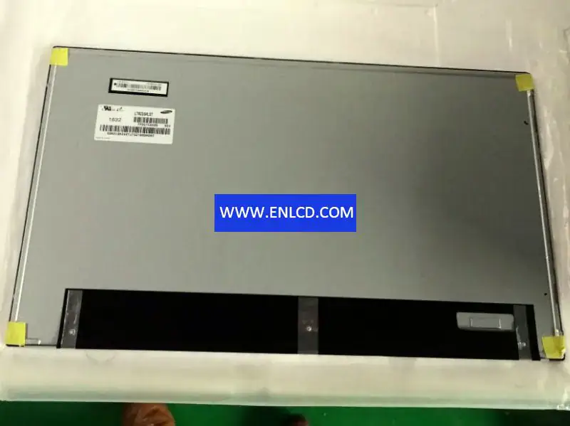 LTM230HL07-D Samsung LCD panel replacement