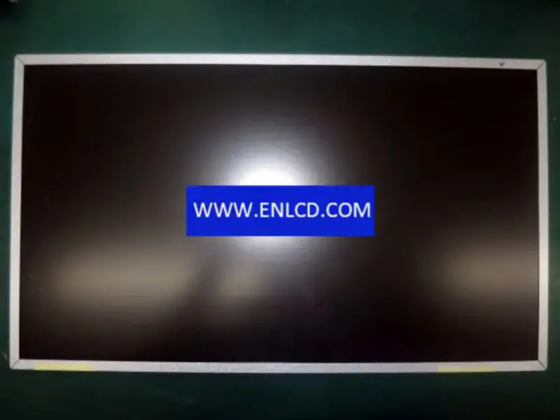Samsung LTM230HT02 LCD
