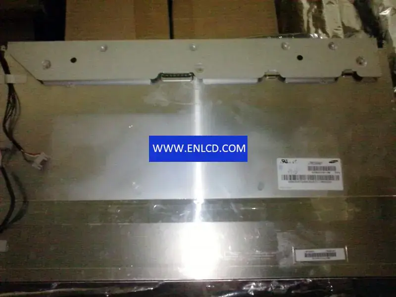 Samsung LTM230HU01 LCD