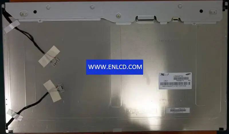 LTM230TT01 Samsung LCD panel replacement for Desktop Monitor