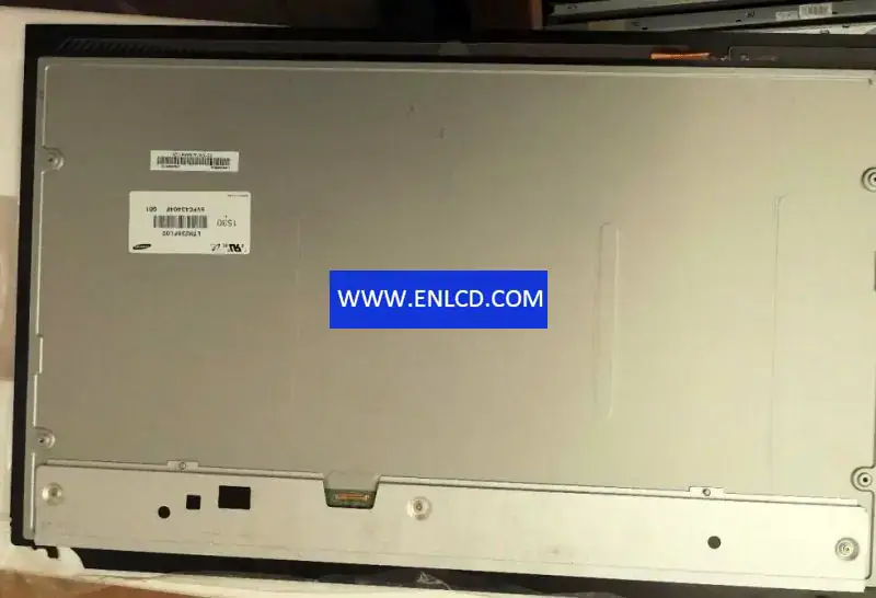 LTM236FL02-Q01 Samsung LCD panel replacement