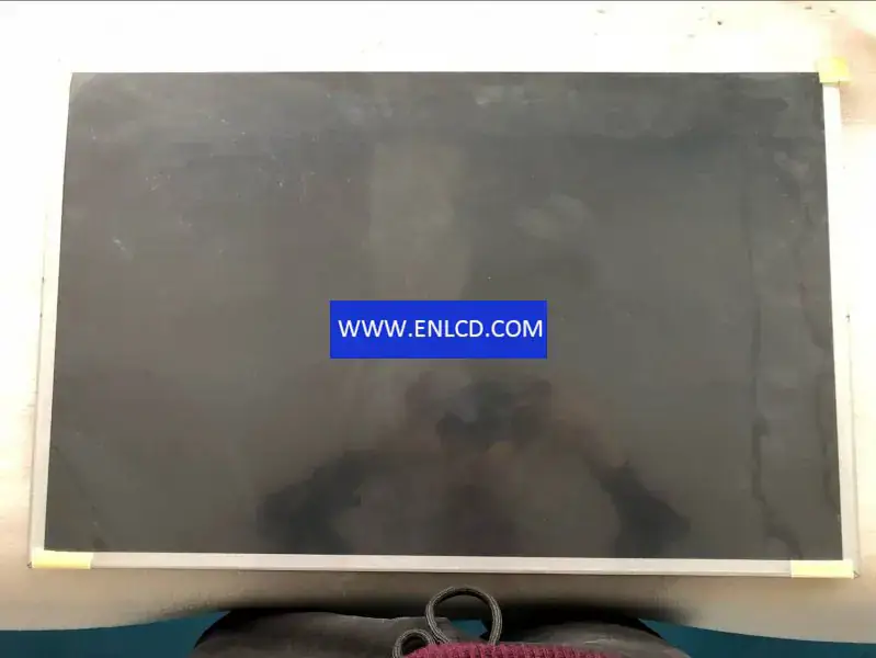 LTM240CS06 Замена ЖК-панели Samsung для настольного монитора