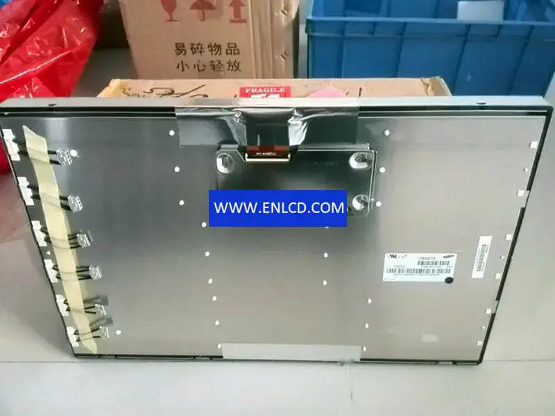 LTM240CT03 Samsung LCD panel replacement