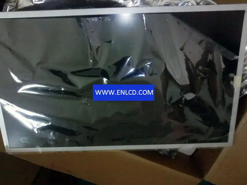 LTM270DL02 Samsung LCD panel replacement for Desktop Monitor