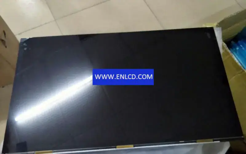 LTM270HL04 Samsung LCD panel replacement for Desktop Monitor