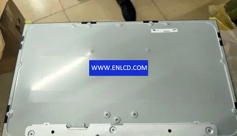 LTM270HL04 Samsung LCD panel replacement for Desktop Monitor