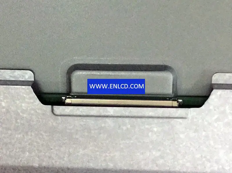LTM270HL04 Samsung LCD パネル交換用デスクトップモニター