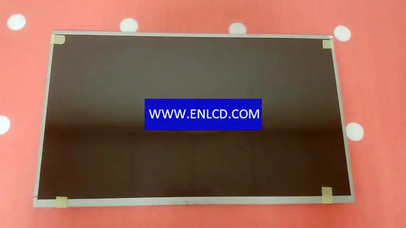 LTM270RL01 Samsung LCD panel replacement