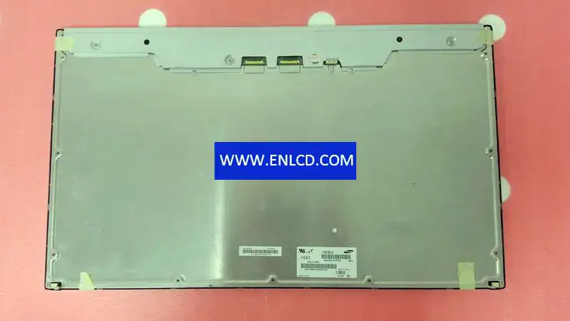 LTM270RL01 Samsung LCD panel replacement