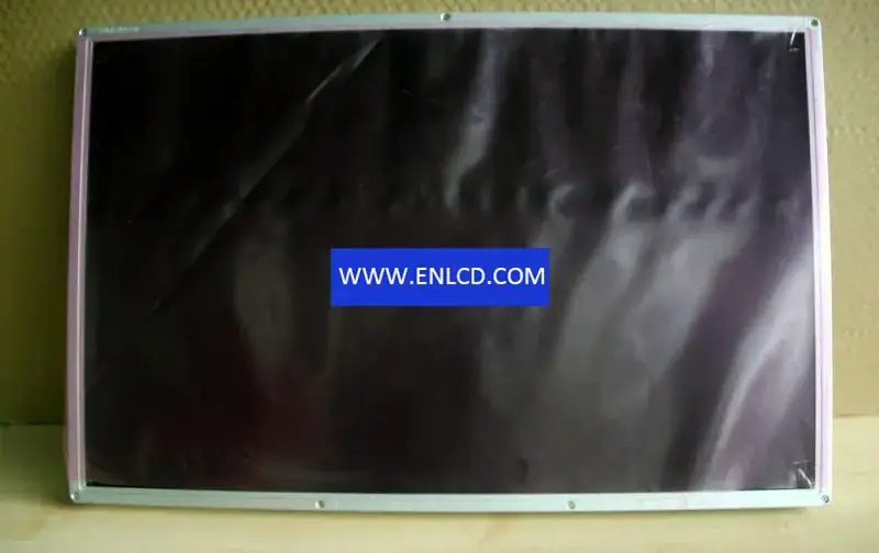 Remplacement du panneau LCD Samsung LTM300M1-P02