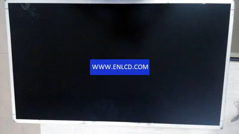 LTM315FL01 Zamiennik panelu LCD Samsung do monitora stacjonarnego