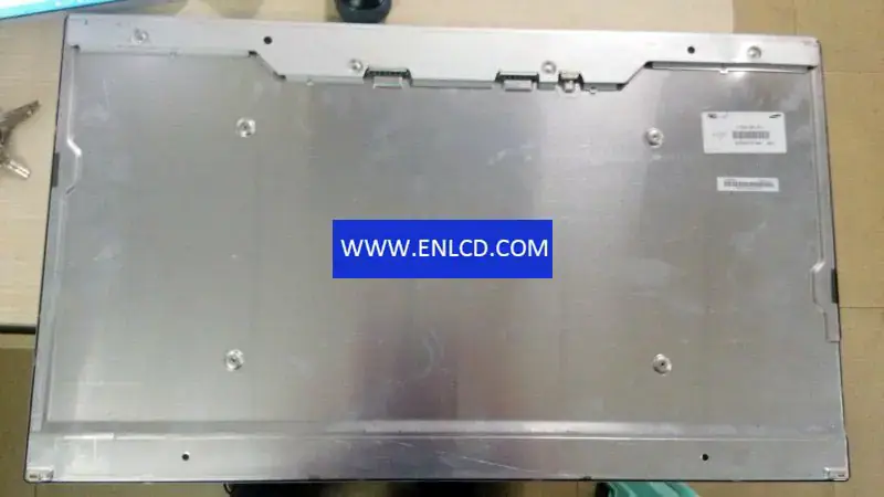 LTM315FL01 Zamiennik panelu LCD Samsung do monitora stacjonarnego