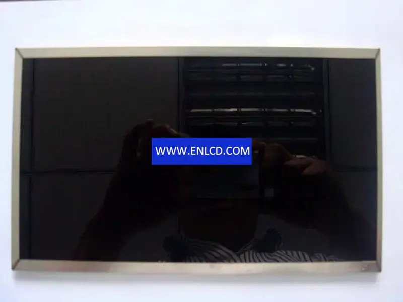 LTN101NT02-L01 Samsung LCD panel replacement