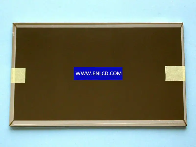 LTN101NT02-W05 Wymiana panelu LCD Samsung