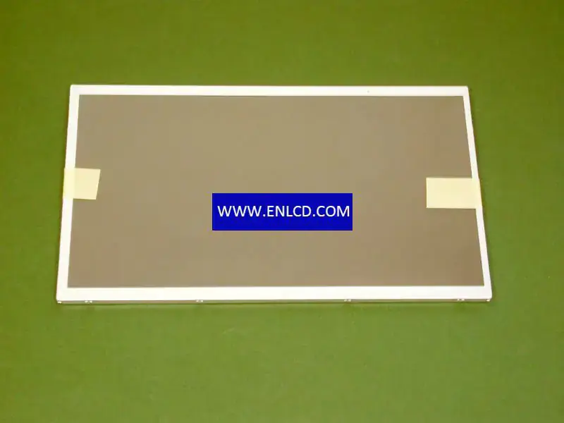 Samsung LTN101NT06-W01 LCD panel
