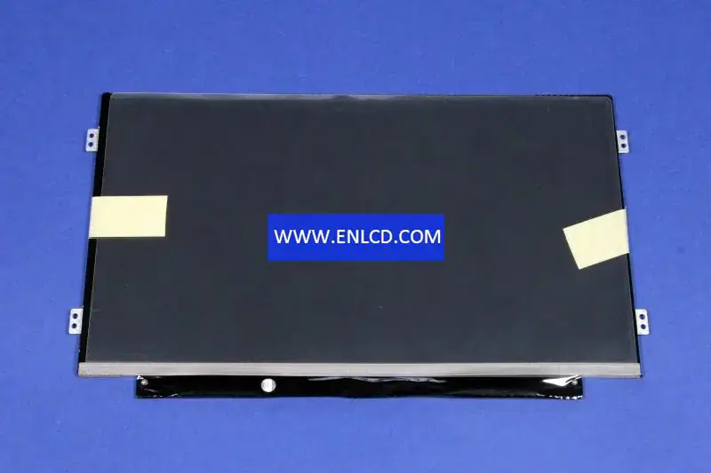 LTN101NT08-T01 Samsung LCD panel replacement for Netbook PC