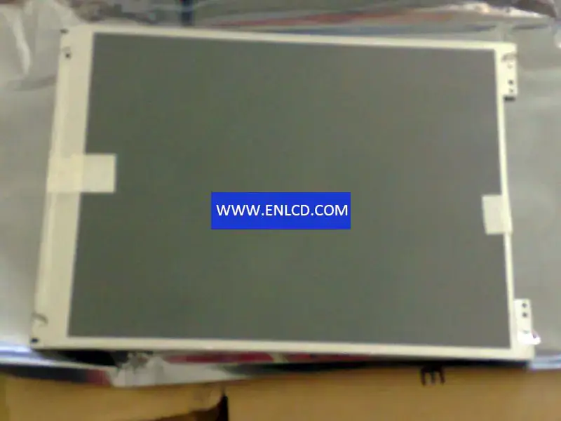 Sostituzione pannello LCD Samsung LTN104S1-L01