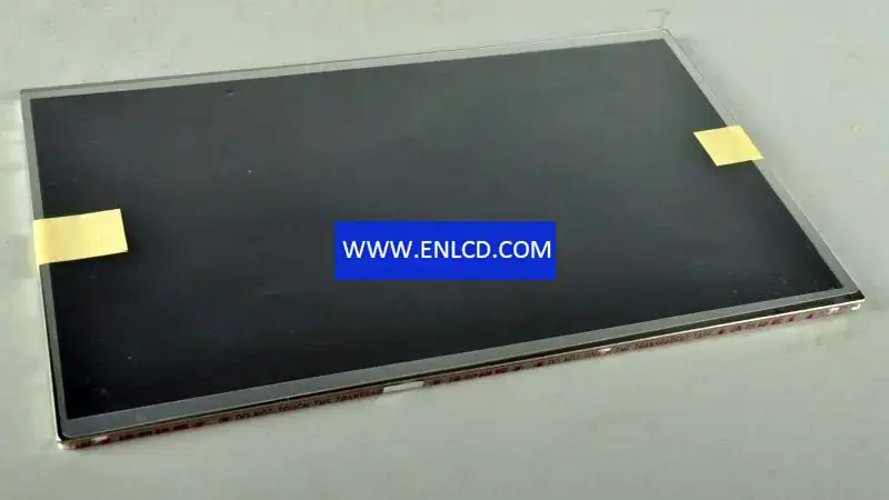 LTN116AT01-401 Sostituzione del pannello LCD Samsung per PC Netbook, laptop