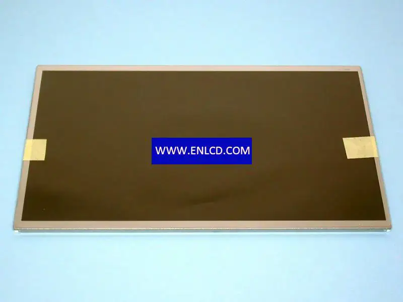 LTN116AT01-A01 Sostituzione del pannello LCD Samsung
