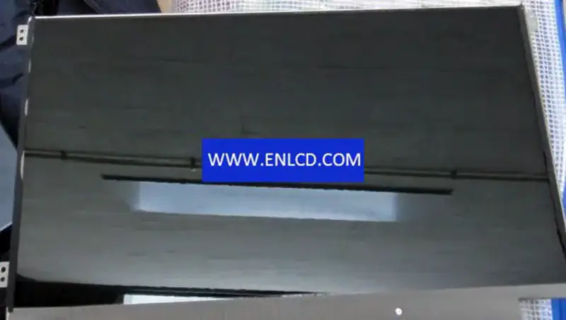 Samsung LTN116AT02-D01 LCD