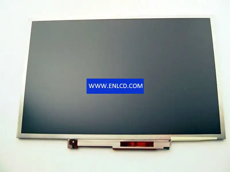 Samsung LTN121AT01-001 LCD