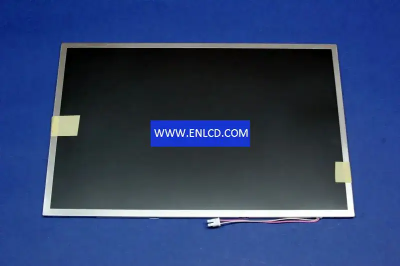 LTN121AT02-A01 Samsung LCD panel replacement for Touch Panel