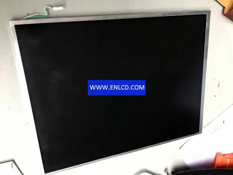 Samsung LTN121XA-L01 LCD panel