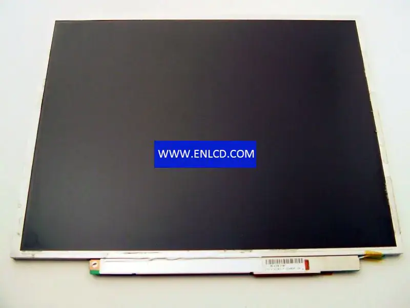 Samsung LTN121XJ-L05 LCD panel