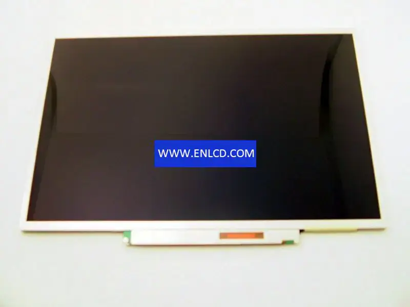 Samsung LTN133AT01-001 LCD