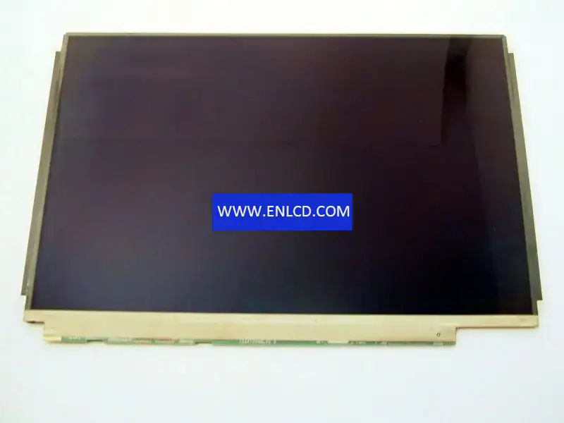 Samsung LTN133AT05-001 LCD