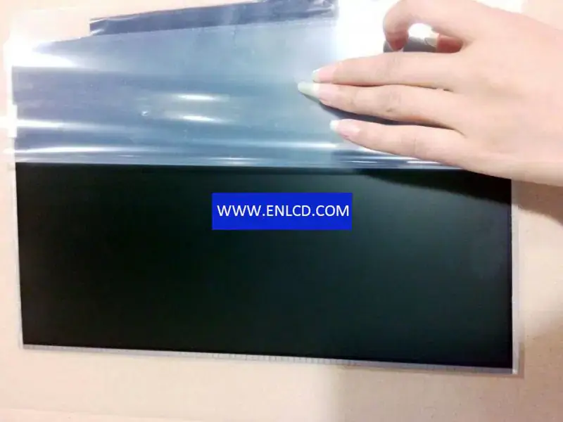 Samsung LTN133AT14-001 LCD