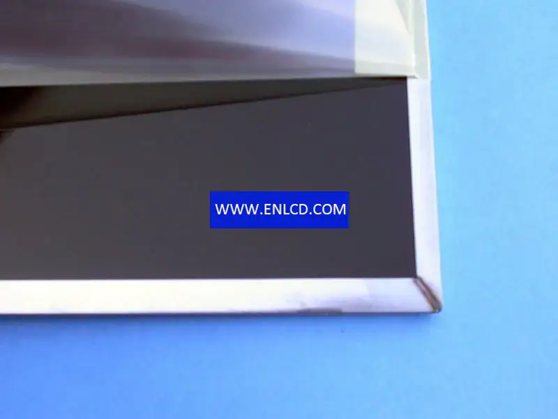 Remplacement du panneau LCD Samsung LTN133AT17-H01