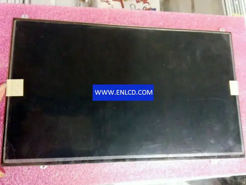 LTN133AT23-B01 Remplacement du panneau LCD Samsung pour ordinateur portable
