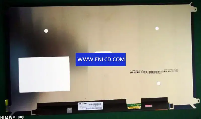 Samsung LTN133HL01-301 LCD panel
