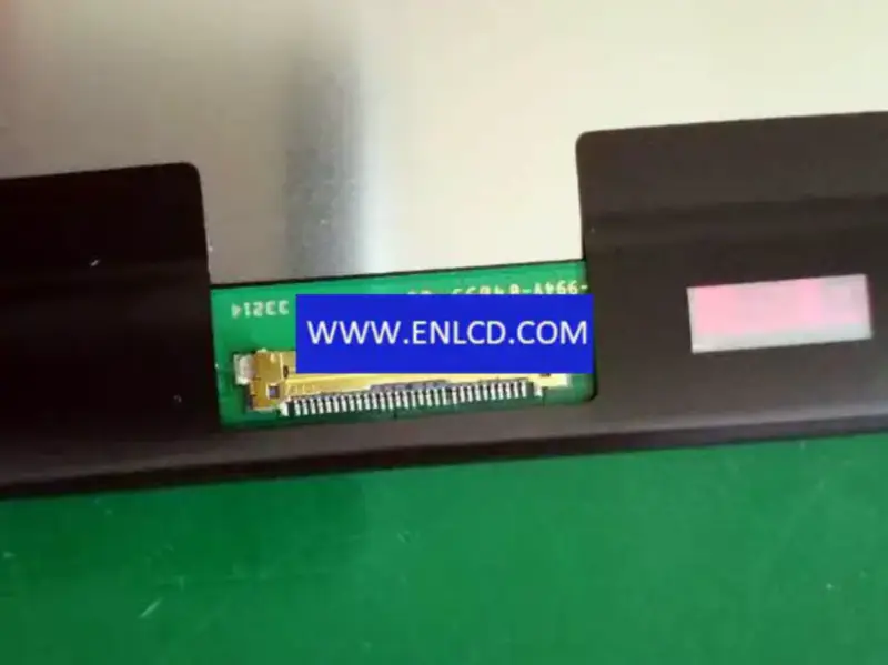 Samsung LTN133HL01-301 LCD panel