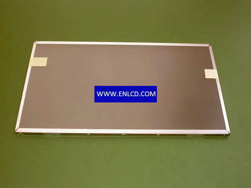 LTN140AT02-B01 Samsung LCD panel replacement for Laptop