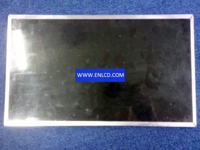 Samsung LTN140AT02-C02 LCD panel