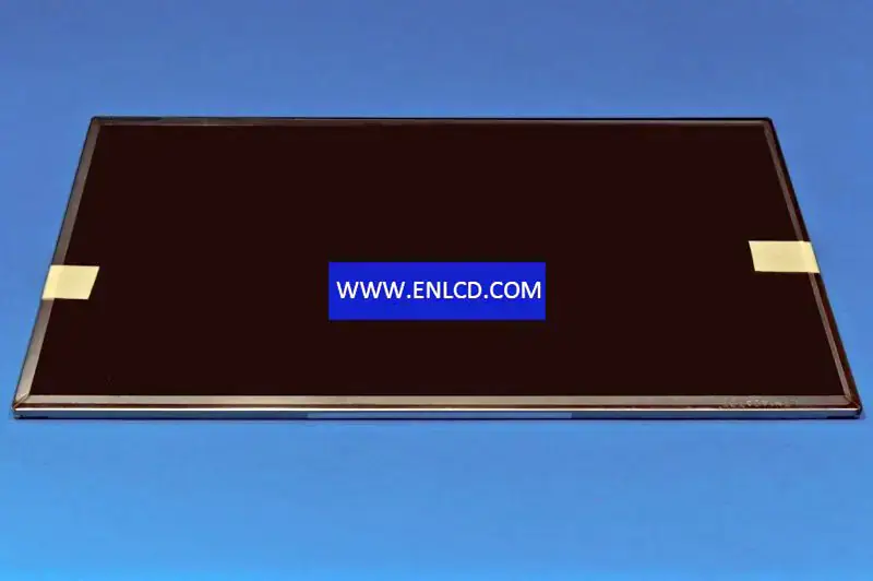 Samsung LTN140AT07-B01 LCD panel
