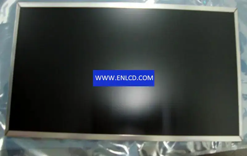 LTN140AT16-401 Samsung LCD-paneelvervanging voor laptop