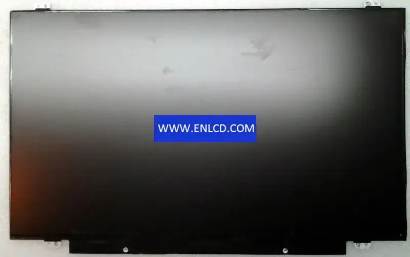 LTN140AT20-701 Samsung LCD panel replacement