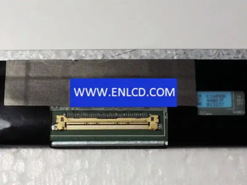 LTN140AT20-P02 Wymiana panelu LCD Samsung