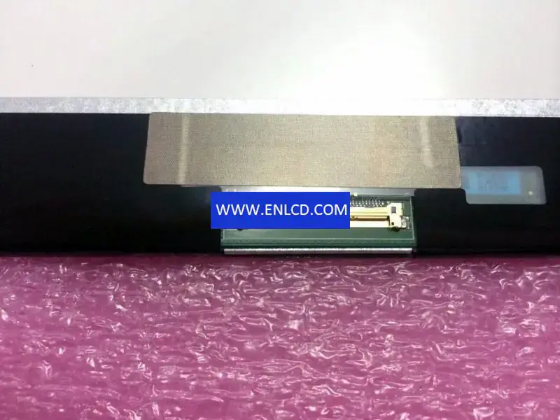 Samsung LTN140AT20-W05 painel LCD