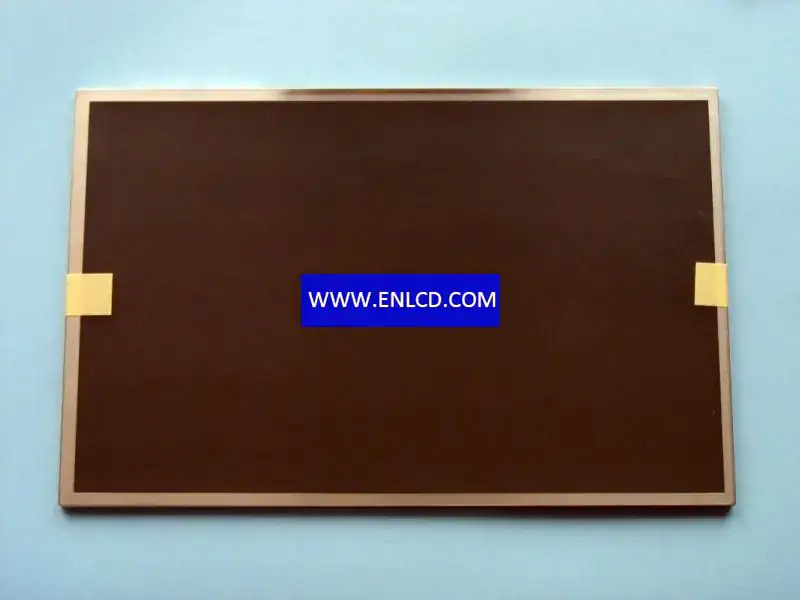 LTN141AT12-W03 Samsung LCD panel replacement