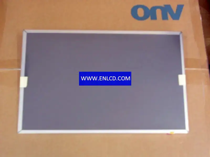 LTN141AT13-B01 Samsung LCD panel replacement