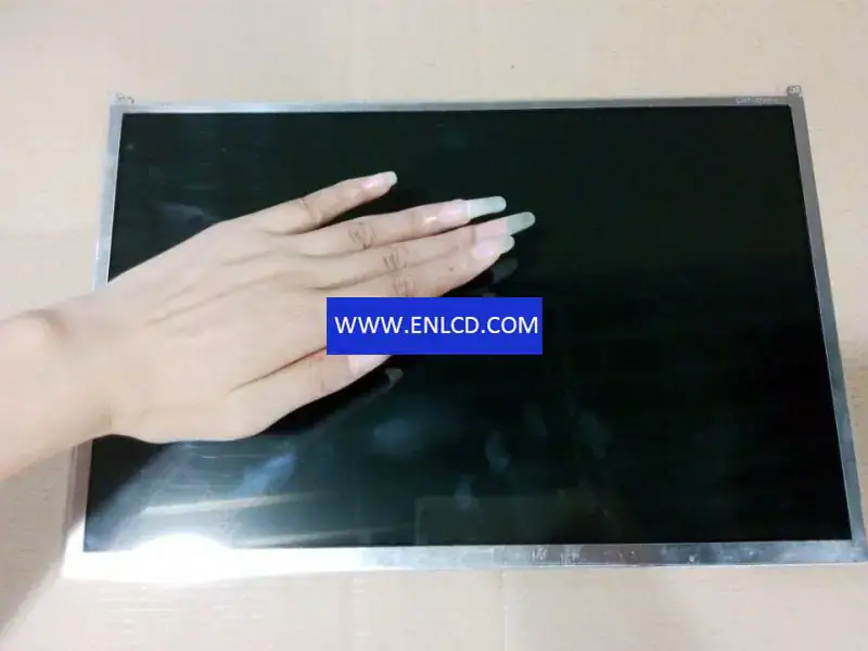 Samsung LTN141AT16-003 LCD