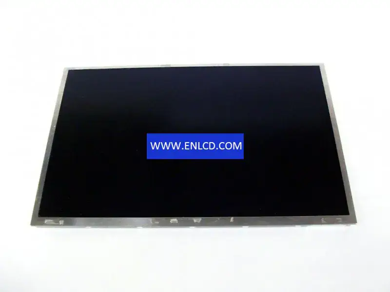 Samsung LTN141BT04-002 LCD