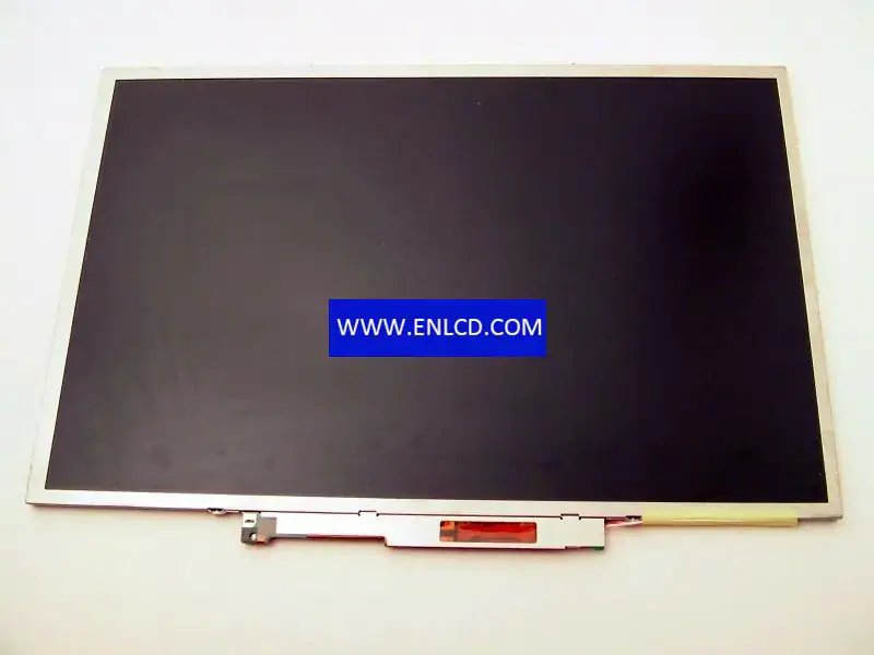 Samsung LTN141W1-L02 LCD