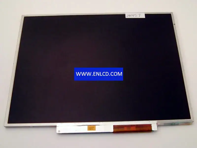 Samsung LTN141X8-L02 LCD
