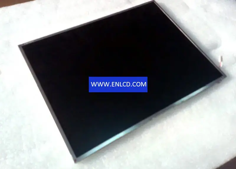 Remplacement du panneau LCD Samsung LTN141XB-L04 pour ordinateur portable